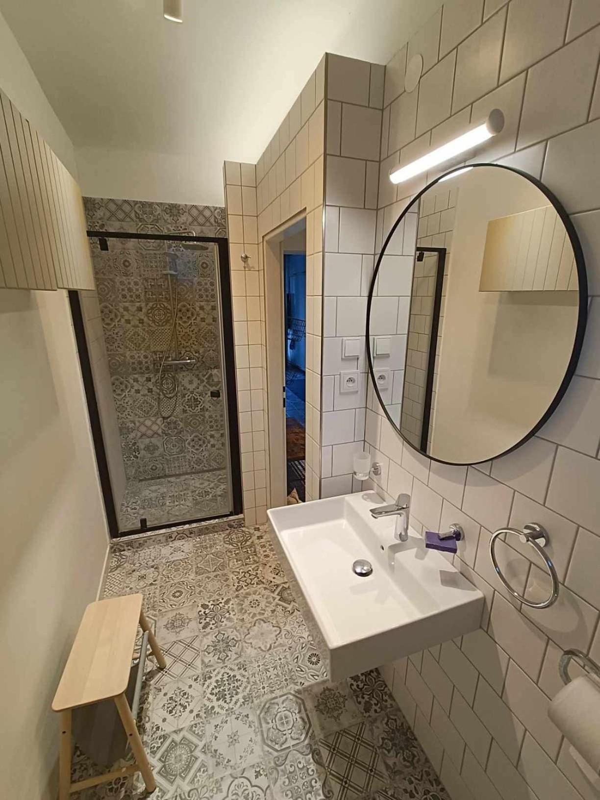 Apartman V Zahrade Bratislava Exterior foto
