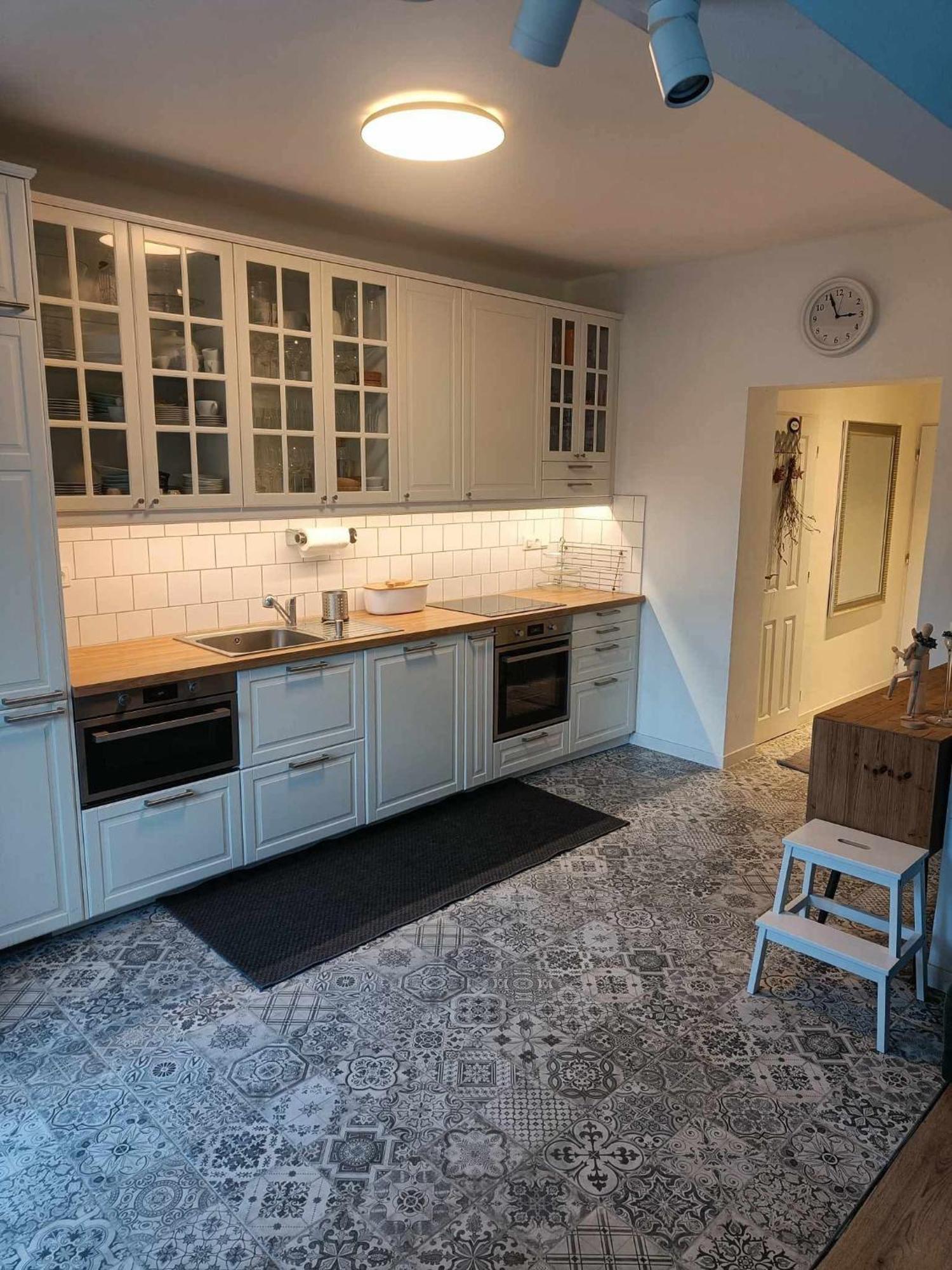 Apartman V Zahrade Bratislava Exterior foto